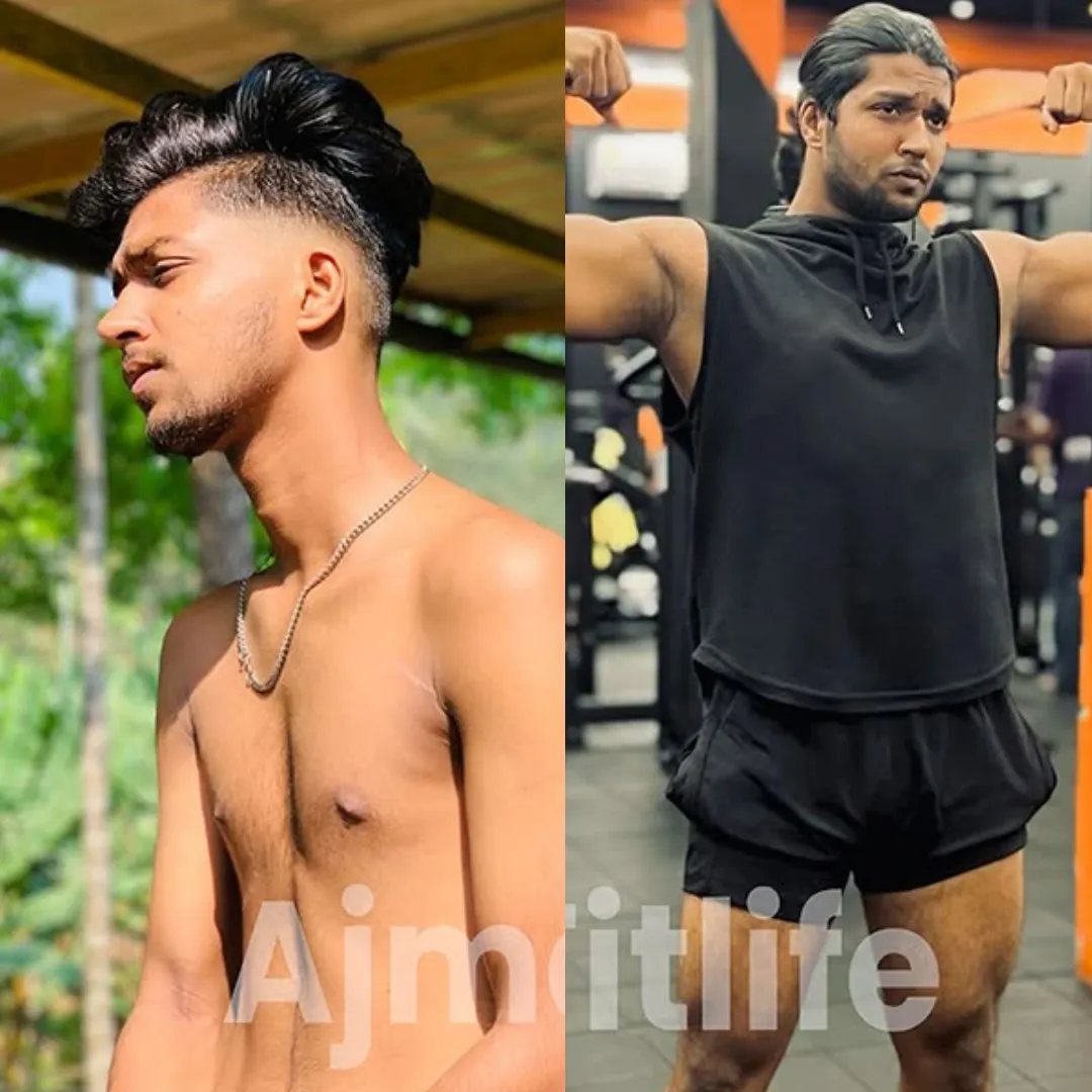 Ambadi